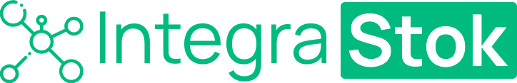 IntegraStock
